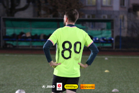 <a href="https://st.getinfootball.com/albums/1093654/67e26fecde2a8_1920.jpg" target="_blank">Завантажити оригінал</a>