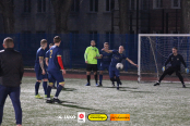 <a href="https://st.getinfootball.com/albums/1093654/67e26ff1291d7_1920.jpg" target="_blank">Завантажити оригінал</a>