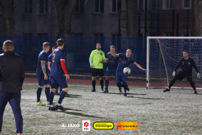 <a href="https://st.getinfootball.com/albums/1093654/67e26ff1291d7_1920.jpg" target="_blank">Завантажити оригінал</a>