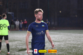<a href="https://st.getinfootball.com/albums/1093654/67e26ff6211a1_1920.jpg" target="_blank">Завантажити оригінал</a>
