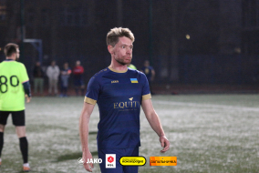 <a href="https://st.getinfootball.com/albums/1093654/67e26ff6211a1_1920.jpg" target="_blank">Завантажити оригінал</a>