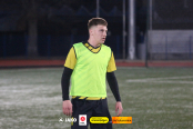 <a href="https://st.getinfootball.com/albums/1093654/67e26ffa8e24d_1920.jpg" target="_blank">Завантажити оригінал</a>