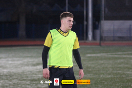 <a href="https://st.getinfootball.com/albums/1093654/67e26ffa8e24d_1920.jpg" target="_blank">Завантажити оригінал</a>