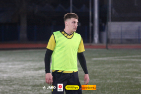 <a href="https://st.getinfootball.com/albums/1093654/67e26ffa8e24d_1920.jpg" target="_blank">Завантажити оригінал</a>
