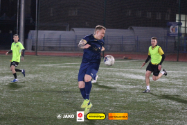 <a href="https://st.getinfootball.com/albums/1093654/67e27006120b7_1920.jpg" target="_blank">Завантажити оригінал</a>