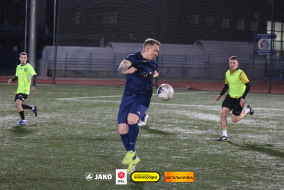 <a href="https://st.getinfootball.com/albums/1093654/67e27006120b7_1920.jpg" target="_blank">Завантажити оригінал</a>
