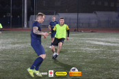 <a href="https://st.getinfootball.com/albums/1093654/67e27010ce5f7_1920.jpg" target="_blank">Завантажити оригінал</a>