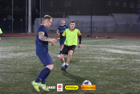 <a href="https://st.getinfootball.com/albums/1093654/67e27010ce5f7_1920.jpg" target="_blank">Завантажити оригінал</a>