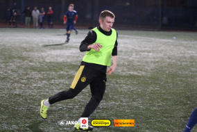 <a href="https://st.getinfootball.com/albums/1093654/67e270162d247_1920.jpg" target="_blank">Завантажити оригінал</a>