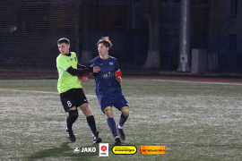<a href="https://st.getinfootball.com/albums/1093654/67e2701a8fb8a_1920.jpg" target="_blank">Завантажити оригінал</a>