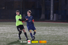 <a href="https://st.getinfootball.com/albums/1093654/67e2701a8fb8a_1920.jpg" target="_blank">Завантажити оригінал</a>