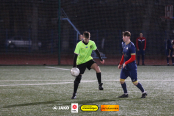 <a href="https://st.getinfootball.com/albums/1093654/67e2701fd8d7d_1920.jpg" target="_blank">Завантажити оригінал</a>