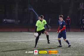 <a href="https://st.getinfootball.com/albums/1093654/67e2701fd8d7d_1920.jpg" target="_blank">Завантажити оригінал</a>