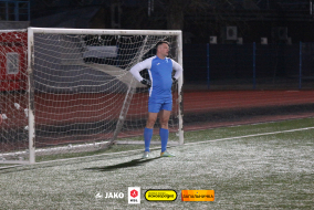 <a href="https://st.getinfootball.com/albums/1093654/67e2702457ca3_1920.jpg" target="_blank">Завантажити оригінал</a>
