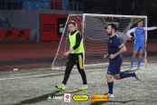 <a href="https://st.getinfootball.com/albums/1093654/67e2702b4ec0a_1920.jpg" target="_blank">Завантажити оригінал</a>