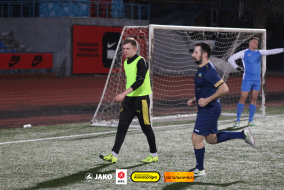 <a href="https://st.getinfootball.com/albums/1093654/67e2702b4ec0a_1920.jpg" target="_blank">Завантажити оригінал</a>