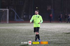 <a href="https://st.getinfootball.com/albums/1093654/67e270314d984_1920.jpg" target="_blank">Завантажити оригінал</a>