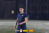 <a href="https://st.getinfootball.com/albums/1093654/67e270375b6fd_1920.jpg" target="_blank">Завантажити оригінал</a>