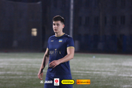 <a href="https://st.getinfootball.com/albums/1093654/67e270375b6fd_1920.jpg" target="_blank">Завантажити оригінал</a>