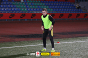 <a href="https://st.getinfootball.com/albums/1093654/67e2703c5f6bc_1920.jpg" target="_blank">Завантажити оригінал</a>