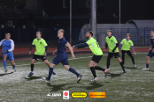 <a href="https://st.getinfootball.com/albums/1093654/67e270404f4a6_1920.jpg" target="_blank">Завантажити оригінал</a>