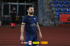 <a href="https://st.getinfootball.com/albums/1093654/67e270446ee66_1920.jpg" target="_blank">Завантажити оригінал</a>