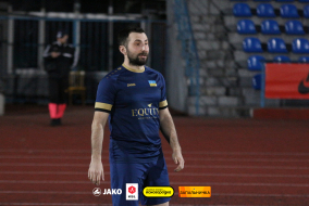<a href="https://st.getinfootball.com/albums/1093654/67e270446ee66_1920.jpg" target="_blank">Завантажити оригінал</a>