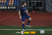 <a href="https://st.getinfootball.com/albums/1093654/67e270485e1b0_1920.jpg" target="_blank">Завантажити оригінал</a>