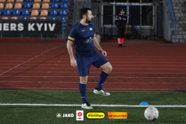 <a href="https://st.getinfootball.com/albums/1093654/67e270485e1b0_1920.jpg" target="_blank">Завантажити оригінал</a>