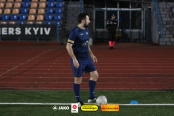 <a href="https://st.getinfootball.com/albums/1093654/67e2704bd7508_1920.jpg" target="_blank">Завантажити оригінал</a>