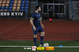 <a href="https://st.getinfootball.com/albums/1093654/67e2704bd7508_1920.jpg" target="_blank">Завантажити оригінал</a>