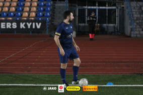 <a href="https://st.getinfootball.com/albums/1093654/67e2704bd7508_1920.jpg" target="_blank">Завантажити оригінал</a>
