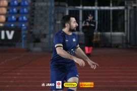 <a href="https://st.getinfootball.com/albums/1093654/67e270507514c_1920.jpg" target="_blank">Завантажити оригінал</a>