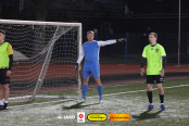 <a href="https://st.getinfootball.com/albums/1093654/67e270562b527_1920.jpg" target="_blank">Завантажити оригінал</a>