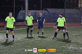 <a href="https://st.getinfootball.com/albums/1093654/67e2705cf41e5_1920.jpg" target="_blank">Завантажити оригінал</a>