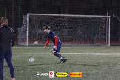<a href="https://st.getinfootball.com/albums/1093654/67e27061eab8e_1920.jpg" target="_blank">Завантажити оригінал</a>