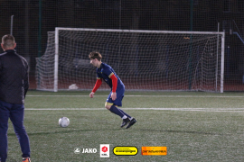 <a href="https://st.getinfootball.com/albums/1093654/67e27061eab8e_1920.jpg" target="_blank">Завантажити оригінал</a>