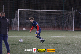 <a href="https://st.getinfootball.com/albums/1093654/67e27061eab8e_1920.jpg" target="_blank">Завантажити оригінал</a>
