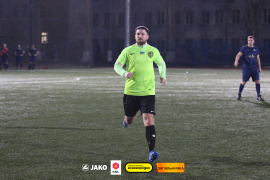 <a href="https://st.getinfootball.com/albums/1093654/67e27065b7d75_1920.jpg" target="_blank">Завантажити оригінал</a>