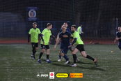 <a href="https://st.getinfootball.com/albums/1093654/67e2706a466a0_1920.jpg" target="_blank">Завантажити оригінал</a>