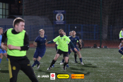 <a href="https://st.getinfootball.com/albums/1093654/67e2706dd15a3_1920.jpg" target="_blank">Завантажити оригінал</a>