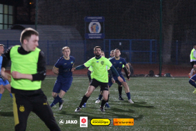 <a href="https://st.getinfootball.com/albums/1093654/67e2706dd15a3_1920.jpg" target="_blank">Завантажити оригінал</a>