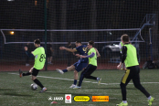 <a href="https://st.getinfootball.com/albums/1093654/67e27072d81c9_1920.jpg" target="_blank">Завантажити оригінал</a>