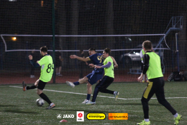 <a href="https://st.getinfootball.com/albums/1093654/67e27072d81c9_1920.jpg" target="_blank">Завантажити оригінал</a>