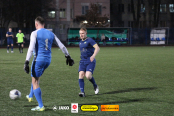 <a href="https://st.getinfootball.com/albums/1093654/67e27077e731b_1920.jpg" target="_blank">Завантажити оригінал</a>