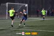 <a href="https://st.getinfootball.com/albums/1093654/67e2707ea6542_1920.jpg" target="_blank">Завантажити оригінал</a>