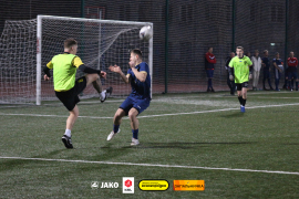 <a href="https://st.getinfootball.com/albums/1093654/67e2707ea6542_1920.jpg" target="_blank">Завантажити оригінал</a>