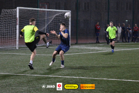 <a href="https://st.getinfootball.com/albums/1093654/67e2707ea6542_1920.jpg" target="_blank">Завантажити оригінал</a>