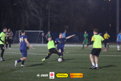 <a href="https://st.getinfootball.com/albums/1093654/67e2708921891_1920.jpg" target="_blank">Завантажити оригінал</a>