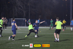 <a href="https://st.getinfootball.com/albums/1093654/67e2708921891_1920.jpg" target="_blank">Завантажити оригінал</a>